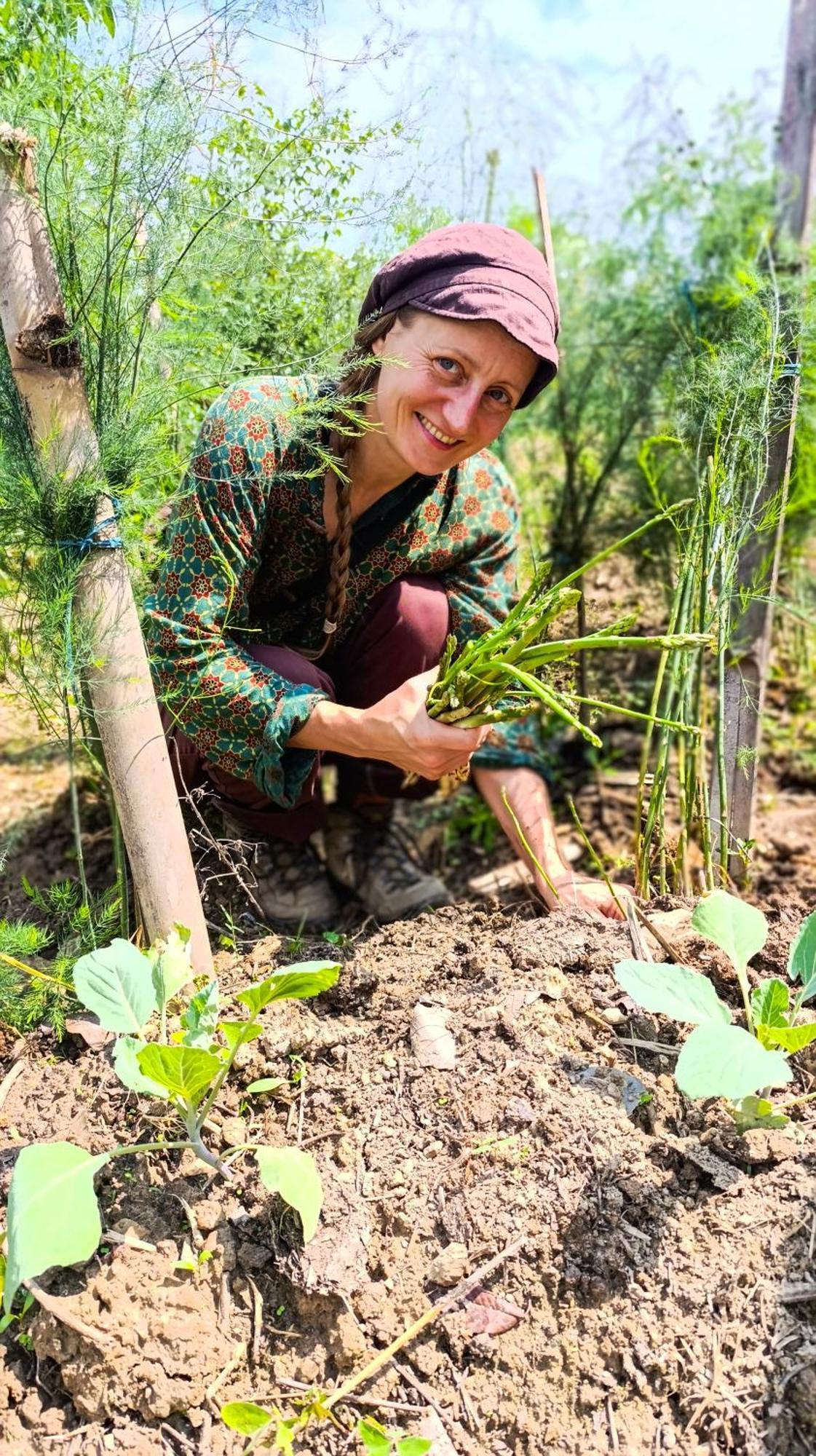 Patlekhet Eco Farmhouse Dhulikhel Kültér fotó